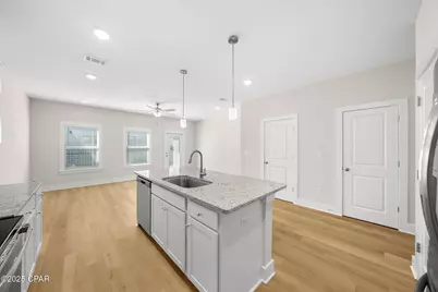 219 Skylah Lane, Panama City Beach, FL 32407 - Photo 8