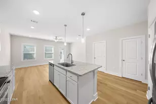 219 Skylah Ln, Panama City Beach, FL 32407 - Photo 8