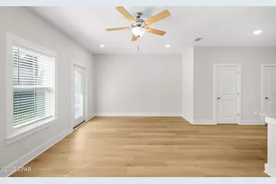 219 Skylah Lane, Panama City Beach, FL 32407 - Photo 12