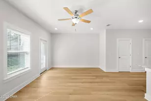 219 Skylah Ln, Panama City Beach, FL 32407 - Photo 12