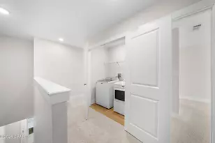 219 Skylah Ln, Panama City Beach, FL 32407 - Photo 20