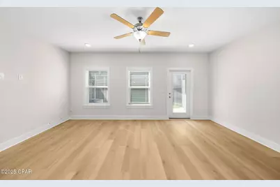 219 Skylah Lane, Panama City Beach, FL 32407 - Photo 10