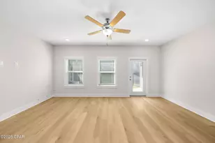 219 Skylah Ln, Panama City Beach, FL 32407 - Photo 10