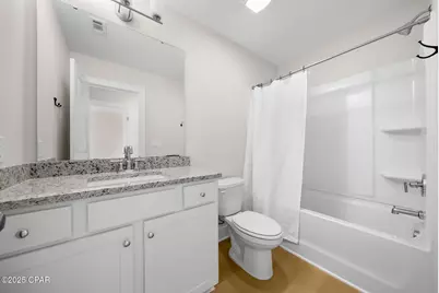219 Skylah Lane, Panama City Beach, FL 32407 - Photo 24
