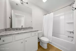 219 Skylah Ln, Panama City Beach, FL 32407 - Photo 24