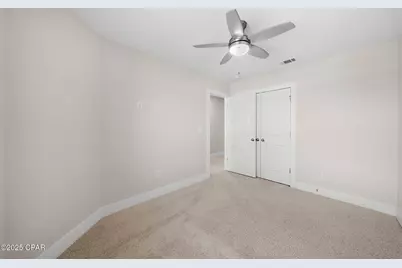 219 Skylah Lane, Panama City Beach, FL 32407 - Photo 22