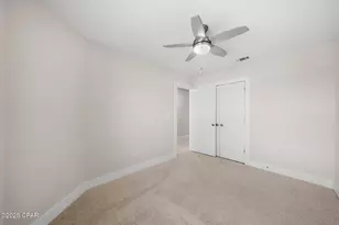 219 Skylah Ln, Panama City Beach, FL 32407 - Photo 22
