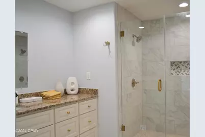 1043 Plantation Drive, Panama City, FL 32404 - Photo 20