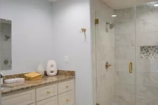 1043 Plantation Dr, Panama City, FL 32404 - Photo 20