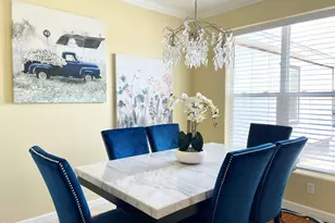 1043 Plantation Dr, Panama City, FL 32404 - Photo 14