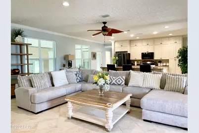 1043 Plantation Drive, Panama City, FL 32404 - Photo 12