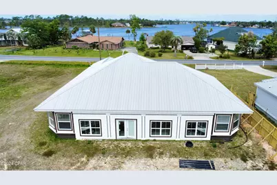 1043 Plantation Drive, Panama City, FL 32404 - Photo 30
