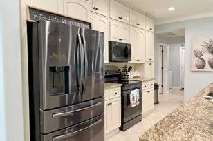 1043 Plantation Dr, Panama City, FL 32404 - Photo 8