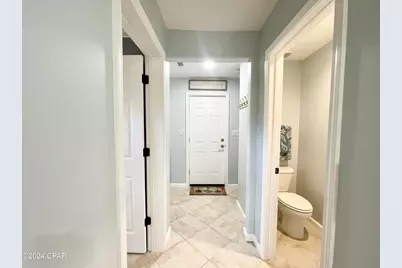 1043 Plantation Drive, Panama City, FL 32404 - Photo 16
