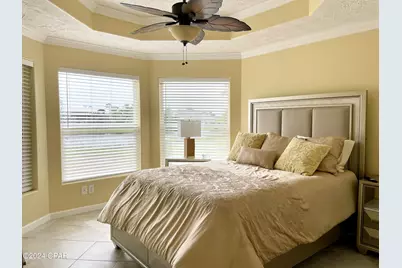 1043 Plantation Drive, Panama City, FL 32404 - Photo 22