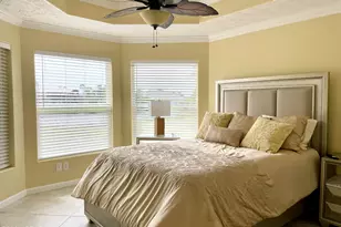 1043 Plantation Dr, Panama City, FL 32404 - Photo 22