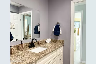 1043 Plantation Drive, Panama City, FL 32404 - Photo 26