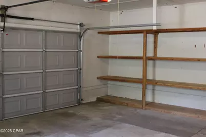 2695 Marian Drive, Bonifay, FL 32425 - Photo 38