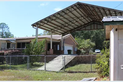 2695 Marian Drive, Bonifay, FL 32425 - Photo 44
