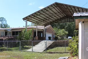 2695 Marian Dr, Bonifay, FL 32425 - Photo 44