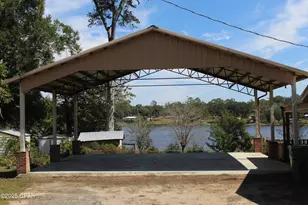 2695 Marian Dr, Bonifay, FL 32425 - Photo 42