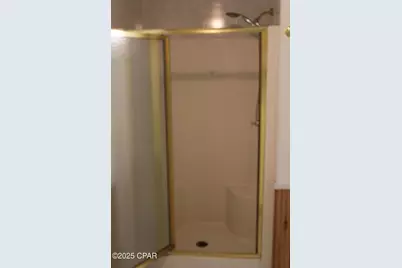 2695 Marian Drive, Bonifay, FL 32425 - Photo 30