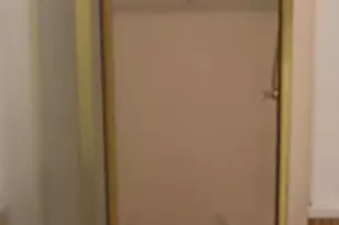 2695 Marian Dr, Bonifay, FL 32425 - Photo 30