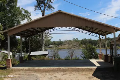 2695 Marian Drive, Bonifay, FL 32425 - Photo 42
