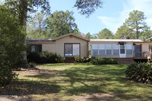 2695 Marian Dr, Bonifay, FL 32425 - Photo 46