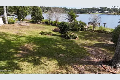 2695 Marian Drive, Bonifay, FL 32425 - Photo 50