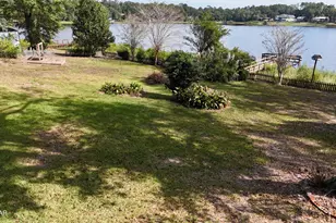 2695 Marian Dr, Bonifay, FL 32425 - Photo 50