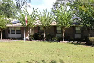 2695 Marian Dr, Bonifay, FL 32425 - Photo 1