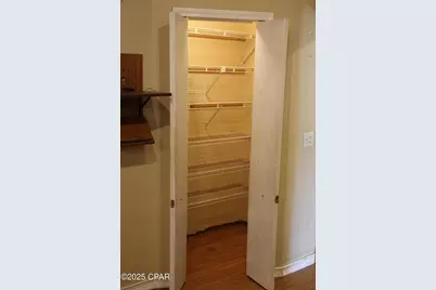 2695 Marian Drive, Bonifay, FL 32425 - Photo 10