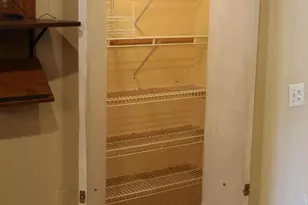 2695 Marian Dr, Bonifay, FL 32425 - Photo 10