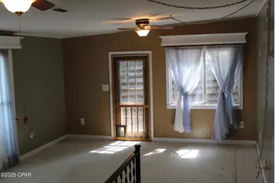 2695 Marian Drive, Bonifay, FL 32425 - Photo 28