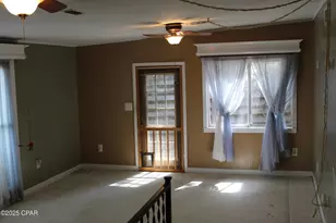 2695 Marian Dr, Bonifay, FL 32425 - Photo 28