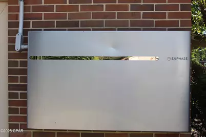 2695 Marian Drive, Bonifay, FL 32425 - Photo 40