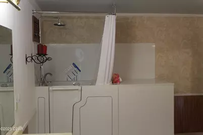 2695 Marian Drive, Bonifay, FL 32425 - Photo 32