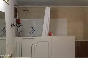 2695 Marian Dr, Bonifay, FL 32425 - Photo 32