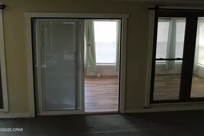 2695 Marian Drive, Bonifay, FL 32425 - Photo 24