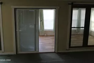 2695 Marian Dr, Bonifay, FL 32425 - Photo 24