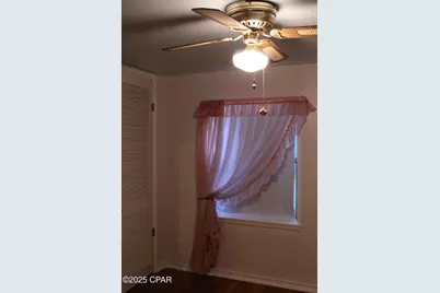 2695 Marian Drive, Bonifay, FL 32425 - Photo 16