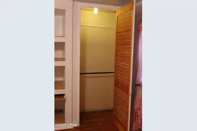 2695 Marian Drive, Bonifay, FL 32425 - Photo 18