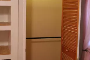 2695 Marian Dr, Bonifay, FL 32425 - Photo 18