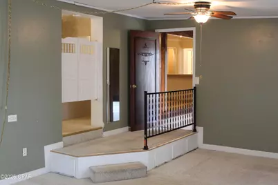 2695 Marian Drive, Bonifay, FL 32425 - Photo 26