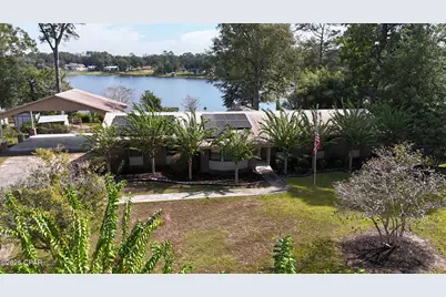 2695 Marian Drive, Bonifay, FL 32425 - Photo 4