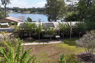 2695 Marian Dr, Bonifay, FL 32425 - Photo 4