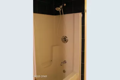 2695 Marian Drive, Bonifay, FL 32425 - Photo 14