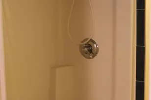 2695 Marian Dr, Bonifay, FL 32425 - Photo 14