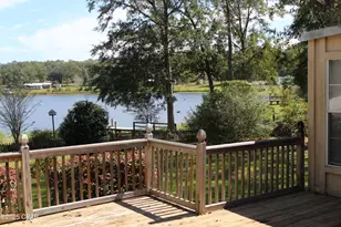 2695 Marian Dr, Bonifay, FL 32425 - Photo 48